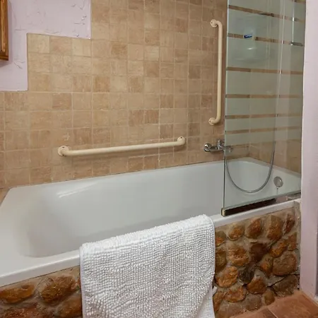 Majorcan Sta Maria Del Cami By Renthousing Holiday home Santa Maria del Cami (Mallorca)