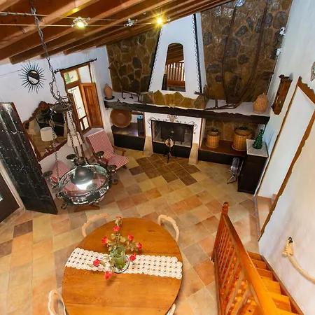 Holiday home Majorcan Sta Maria Del Cami By Renthousing Santa Maria del Cami (Mallorca)