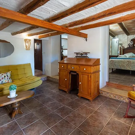 Majorcan Sta Maria Del Cami By Renthousing Holiday home