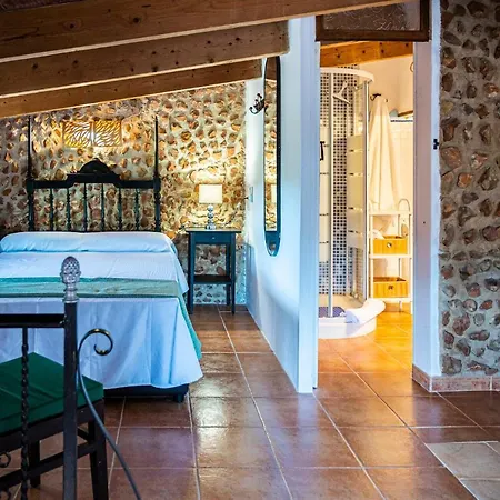 Majorcan Sta Maria Del Cami By Renthousing Holiday home Santa Maria del Cami (Mallorca)