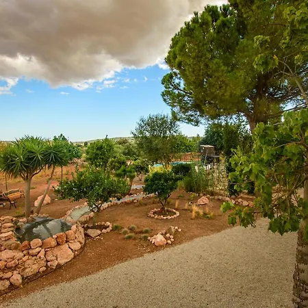 Holiday home Majorcan Sta Maria Del Cami By Renthousing Santa Maria del Cami (Mallorca)